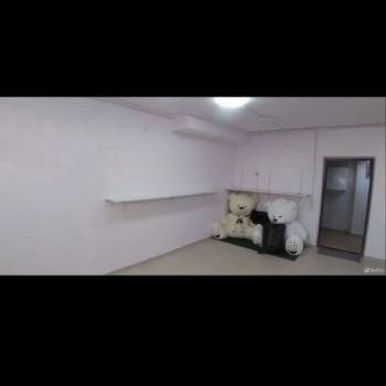 Сдается Офис, 41 м²
