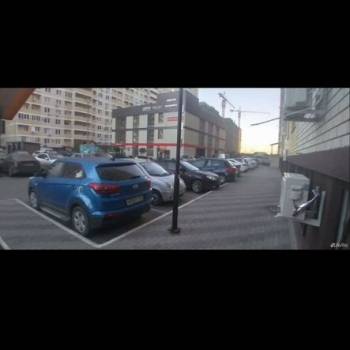 Сдается Офис, 41 м²
