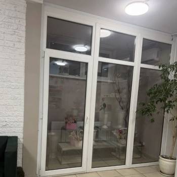 Сдается Офис, 41 м²