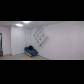 Сдается Офис, 41 м²