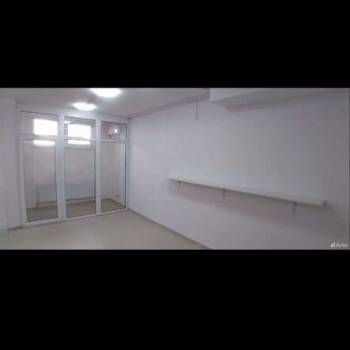Сдается Офис, 41 м²