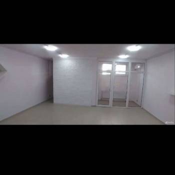 Сдается Офис, 41 м²
