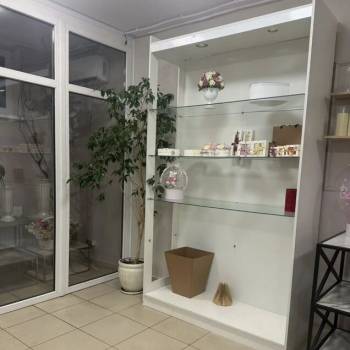 Сдается Офис, 41 м²