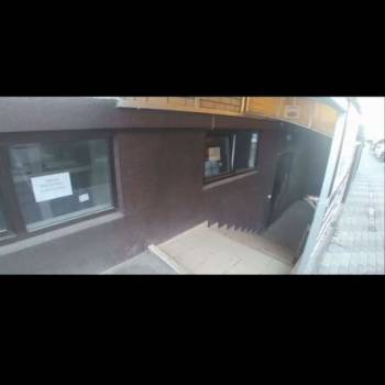 Сдается Офис, 41 м²