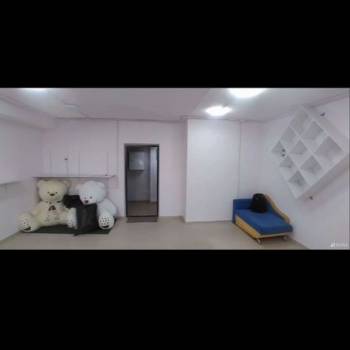 Сдается Офис, 41 м²