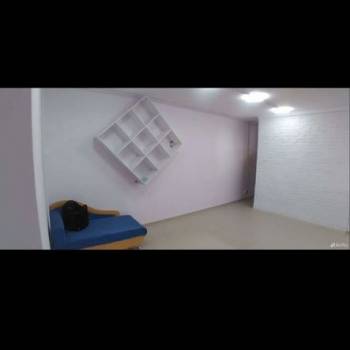 Сдается Офис, 41 м²