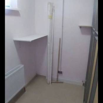 Сдается Офис, 41 м²