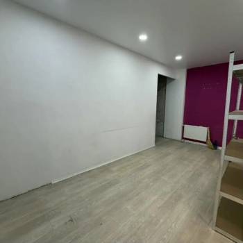 Сдается Нежилое помещение, 40 м²