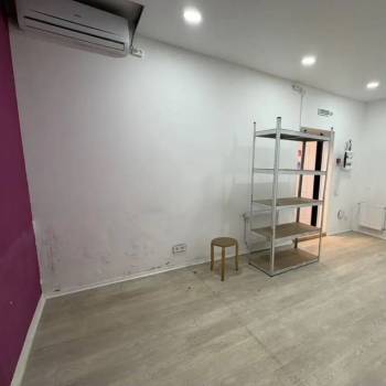 Сдается Нежилое помещение, 40 м²