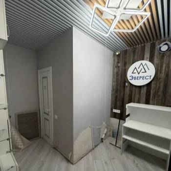 Сдается Нежилое помещение, 40 м²