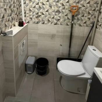 Сдается Нежилое помещение, 40 м²
