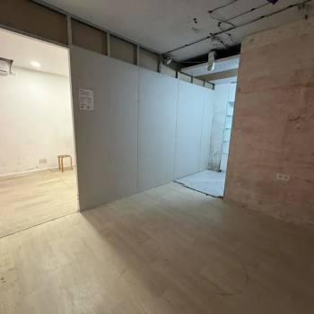 Сдается Нежилое помещение, 40 м²