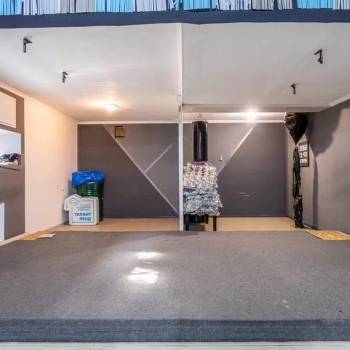 Сдается Нежилое помещение, 110 м²