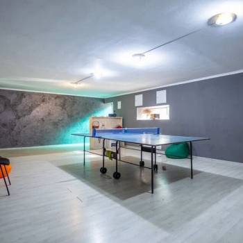 Сдается Нежилое помещение, 110 м²