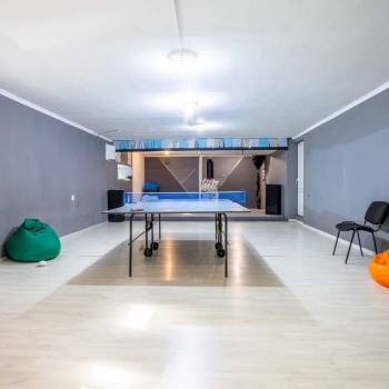 Сдается Нежилое помещение, 110 м²