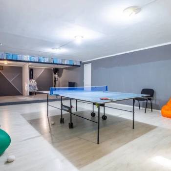 Сдается Нежилое помещение, 110 м²