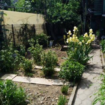 Продается Дом, 50 м²