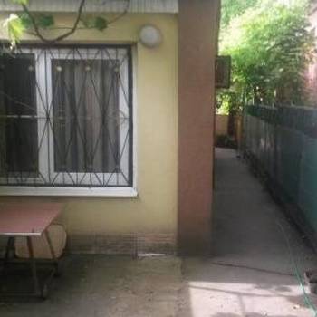 Продается Дом, 50 м²