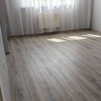 Продается 1-комнатная квартира, 43 м²