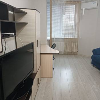 Сдается 2-х комнатная квартира, 65,4 м²