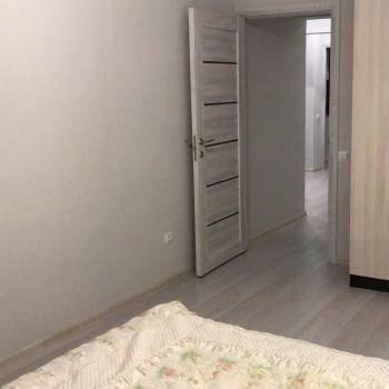 Сдается 2-х комнатная квартира, 65,4 м²
