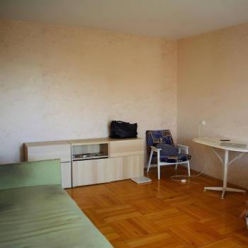 Продается 2-х комнатная квартира, 50 м²