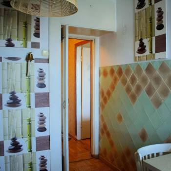 Продается 2-х комнатная квартира, 50 м²