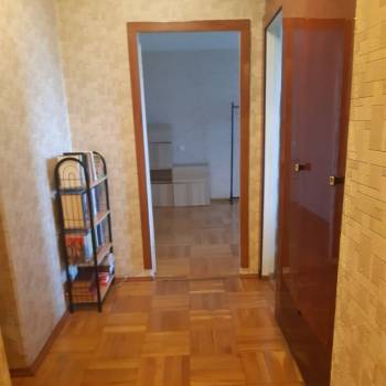 Продается 2-х комнатная квартира, 50 м²