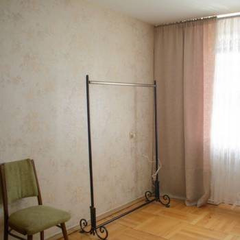 Продается 2-х комнатная квартира, 50 м²