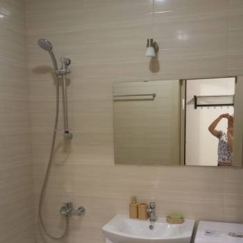 Продается 2-х комнатная квартира, 64 м²