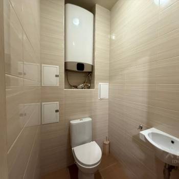 Продается 2-х комнатная квартира, 64 м²