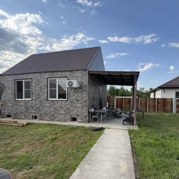 Продается Дом, 45 м²