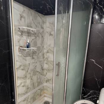 Сдается 1-комнатная квартира, 20 м²