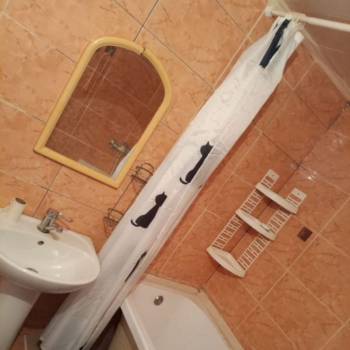 Сдается Дом, 48 м²