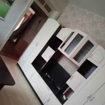 Сдается Дом, 48 м²