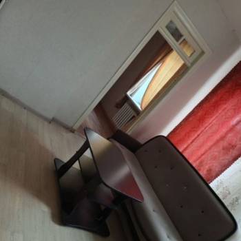 Сдается Дом, 48 м²