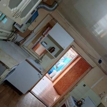 Сдается Дом, 48 м²