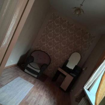 Сдается Дом, 48 м²