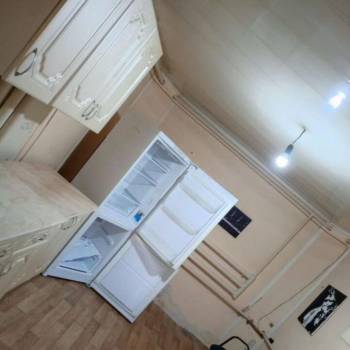 Сдается Дом, 48 м²