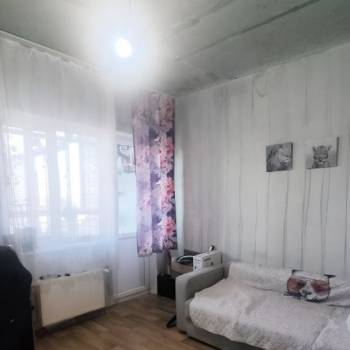 Продается 3-х комнатная квартира, 80 м²
