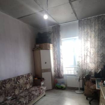 Продается 3-х комнатная квартира, 80 м²