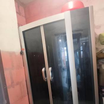 Продается 3-х комнатная квартира, 80 м²