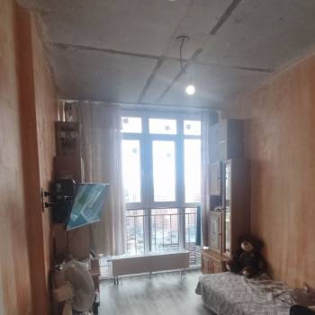 Продается 3-х комнатная квартира, 80 м²