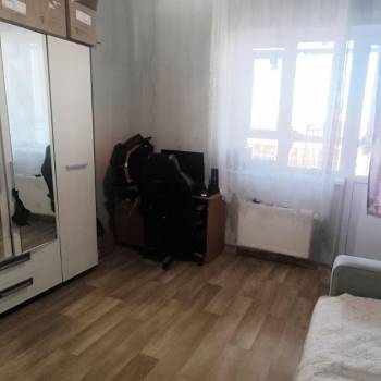 Продается 3-х комнатная квартира, 80 м²