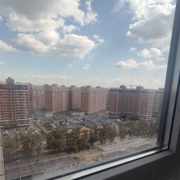 Продается 3-х комнатная квартира, 80 м²