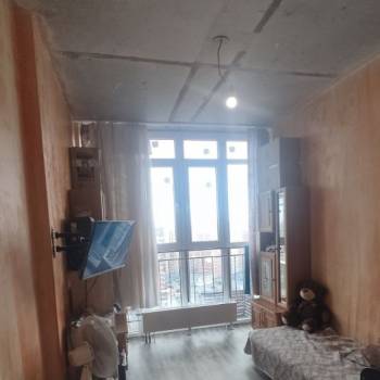 Продается 3-х комнатная квартира, 80 м²