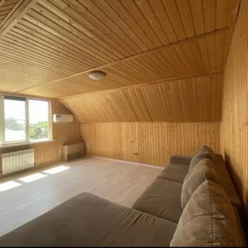 Сдается Дом, 130 м²
