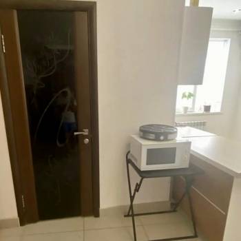 Сдается Дом, 130 м²