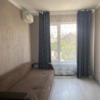 Сдается Дом, 130 м²