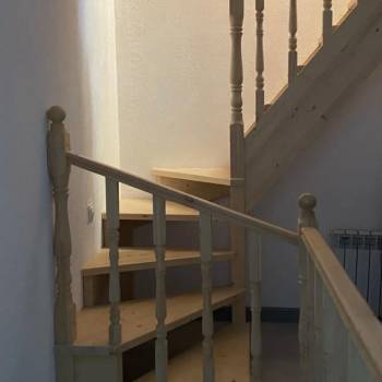Сдается Дом, 130 м²